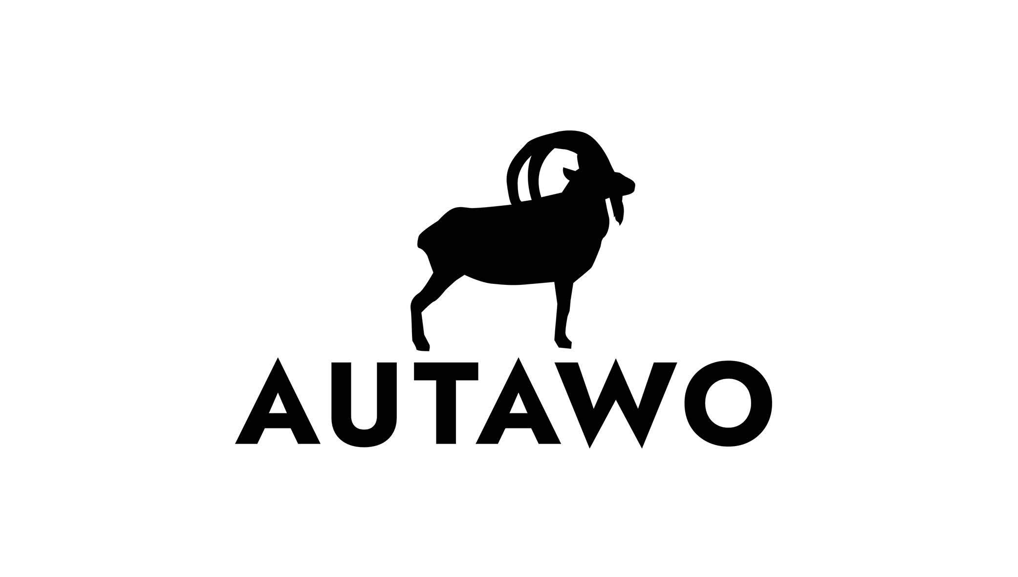 Markenidentität für AUTAWO